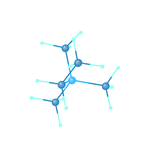 Ethyltrimethylammonium Hydroxide ETMAH CAS#30382-83-3