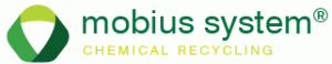 Mobius System® Chemical Recycling