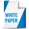 White paper